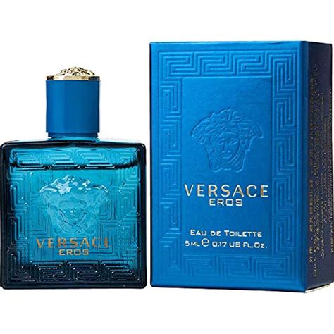 fake versace men'|check versace perfume authenticity.